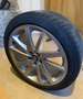 SEAT Ibiza Ibiza Chili Schwarz - thumbnail 20