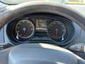 SEAT Ibiza Ibiza Chili Schwarz - thumbnail 16