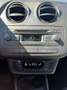 SEAT Ibiza Ibiza Chili Schwarz - thumbnail 17