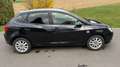 SEAT Ibiza Ibiza Chili Schwarz - thumbnail 2