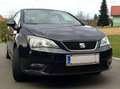 SEAT Ibiza Ibiza Chili Schwarz - thumbnail 5