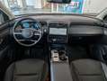Hyundai TUCSON Prime Aut.*Panorama*Leder*AHK*KAM*LED*ACC Silber - thumbnail 13