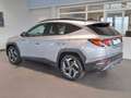 Hyundai TUCSON Prime Aut.*Panorama*Leder*AHK*KAM*LED*ACC Silber - thumbnail 10