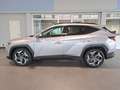 Hyundai TUCSON Prime Aut.*Panorama*Leder*AHK*KAM*LED*ACC Silber - thumbnail 5