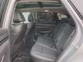 Hyundai TUCSON Prime Aut.*Panorama*Leder*AHK*KAM*LED*ACC Silber - thumbnail 8