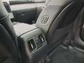 Hyundai TUCSON Prime Aut.*Panorama*Leder*AHK*KAM*LED*ACC Silber - thumbnail 9