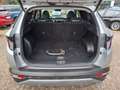 Hyundai TUCSON Prime Aut.*Panorama*Leder*AHK*KAM*LED*ACC Silber - thumbnail 12