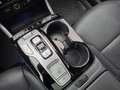 Hyundai TUCSON Prime Aut.*Panorama*Leder*AHK*KAM*LED*ACC Silber - thumbnail 16