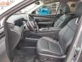 Hyundai TUCSON Prime Aut.*Panorama*Leder*AHK*KAM*LED*ACC Silber - thumbnail 6
