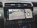 Hyundai TUCSON Prime Aut.*Panorama*Leder*AHK*KAM*LED*ACC Silber - thumbnail 14