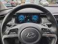 Hyundai TUCSON Prime Aut.*Panorama*Leder*AHK*KAM*LED*ACC Silber - thumbnail 17