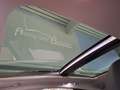Hyundai TUCSON Prime Aut.*Panorama*Leder*AHK*KAM*LED*ACC Silber - thumbnail 7