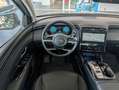 Hyundai TUCSON Prime Aut.*Panorama*Leder*AHK*KAM*LED*ACC Silber - thumbnail 18