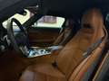 Mercedes-Benz SLS Roadster Navi,B&O,19/20 Zoll,NUR 17"KM Noir - thumbnail 13