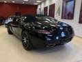 Mercedes-Benz SLS Roadster Navi,B&O,19/20 Zoll,NUR 17"KM Noir - thumbnail 8