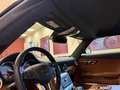 Mercedes-Benz SLS Roadster Navi,B&O,19/20 Zoll,NUR 17"KM Noir - thumbnail 17