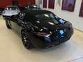 Mercedes-Benz SLS Roadster Navi,B&O,19/20 Zoll,NUR 17"KM Noir - thumbnail 7