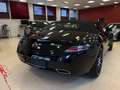 Mercedes-Benz SLS Roadster Navi,B&O,19/20 Zoll,NUR 17"KM Noir - thumbnail 10