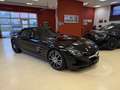 Mercedes-Benz SLS Roadster Navi,B&O,19/20 Zoll,NUR 17"KM Noir - thumbnail 1
