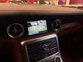 Mercedes-Benz SLS Roadster Navi,B&O,19/20 Zoll,NUR 17"KM Noir - thumbnail 19