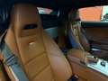 Mercedes-Benz SLS Roadster Navi,B&O,19/20 Zoll,NUR 17"KM Noir - thumbnail 14