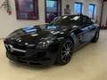 Mercedes-Benz SLS Roadster Navi,B&O,19/20 Zoll,NUR 17"KM Noir - thumbnail 6