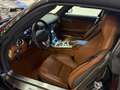 Mercedes-Benz SLS Roadster Navi,B&O,19/20 Zoll,NUR 17"KM Noir - thumbnail 16