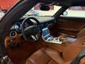 Mercedes-Benz SLS Roadster Navi,B&O,19/20 Zoll,NUR 17"KM Noir - thumbnail 11