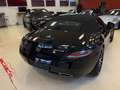 Mercedes-Benz SLS Roadster Navi,B&O,19/20 Zoll,NUR 17"KM Noir - thumbnail 9