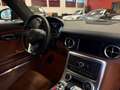 Mercedes-Benz SLS Roadster Navi,B&O,19/20 Zoll,NUR 17"KM Noir - thumbnail 15