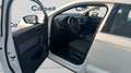 SEAT Ateca 2.0TDI CR S&S Style 116 Weiß - thumbnail 5