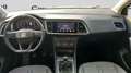 SEAT Ateca 2.0TDI CR S&S Style 116 Weiß - thumbnail 8