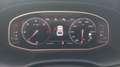 SEAT Ateca 2.0TDI CR S&S Style 116 Weiß - thumbnail 7