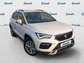 SEAT Ateca 2.0TDI CR S&S Style 116 Weiß - thumbnail 4