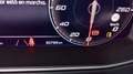 SEAT Ateca 2.0TDI CR S&S Style 116 Weiß - thumbnail 6
