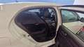 Renault Megane IV SOCIETE BLUE DCI 115 AIR NAV 2P Alb - thumbnail 12