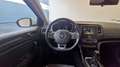 Renault Megane IV SOCIETE BLUE DCI 115 AIR NAV 2P Alb - thumbnail 15