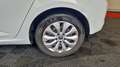 Renault Megane IV SOCIETE BLUE DCI 115 AIR NAV 2P Alb - thumbnail 9