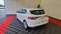 Renault Megane IV SOCIETE BLUE DCI 115 AIR NAV 2P Alb - thumbnail 7