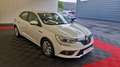 Renault Megane IV SOCIETE BLUE DCI 115 AIR NAV 2P Alb - thumbnail 3