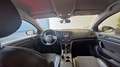 Renault Megane IV SOCIETE BLUE DCI 115 AIR NAV 2P Alb - thumbnail 13