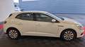 Renault Megane IV SOCIETE BLUE DCI 115 AIR NAV 2P Alb - thumbnail 4