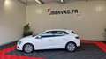 Renault Megane IV SOCIETE BLUE DCI 115 AIR NAV 2P Alb - thumbnail 8