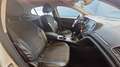 Renault Megane IV SOCIETE BLUE DCI 115 AIR NAV 2P Alb - thumbnail 11