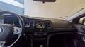 Renault Megane IV SOCIETE BLUE DCI 115 AIR NAV 2P Alb - thumbnail 14