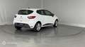 Renault Clio 1.5 dCi 75ch energy Business 5p - thumbnail 5