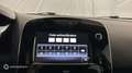 Renault Clio 1.5 dCi 75ch energy Business 5p - thumbnail 18