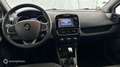 Renault Clio 1.5 dCi 75ch energy Business 5p - thumbnail 11