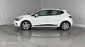 Renault Clio 1.5 dCi 75ch energy Business 5p - thumbnail 7