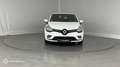 Renault Clio 1.5 dCi 75ch energy Business 5p - thumbnail 2